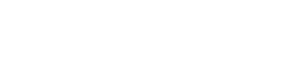 SicilyGooTransfer